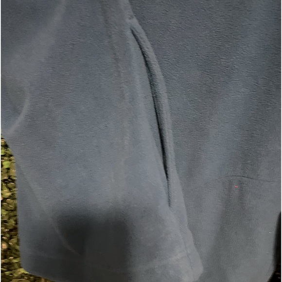 Callaway Womens All-Weather Fleece PULLOVER - Picture 6 of 12